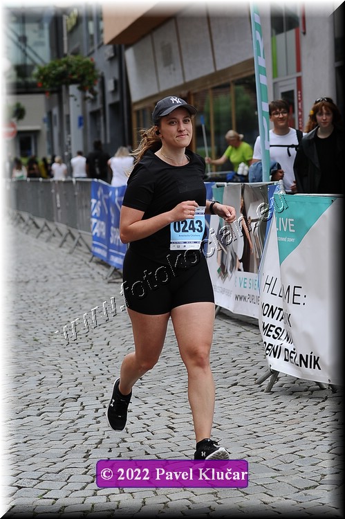 Náhled obrázku: 2022-4052-Zlin-243.JPG