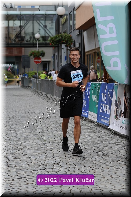 Náhled obrázku: 2022-4058-Zlin-292.JPG