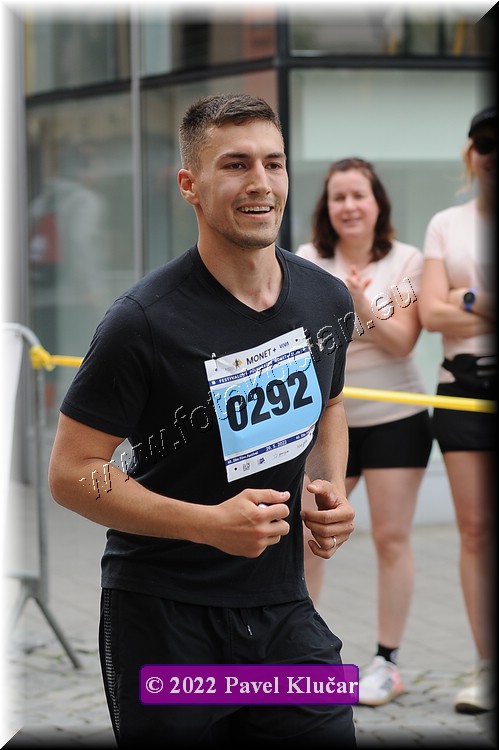 Náhled obrázku: 2022-4062-Zlin-292.JPG