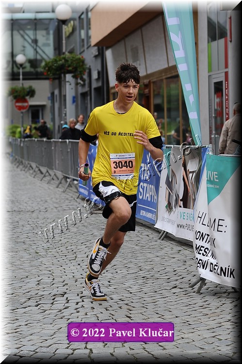 Náhled obrázku: 2022-4066-Zlin-3040.JPG