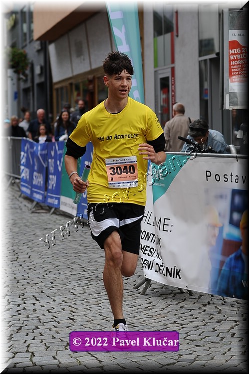 Náhled obrázku: 2022-4068-Zlin-3040.JPG