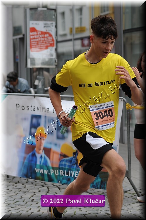 Náhled obrázku: 2022-4070-Zlin-3040.JPG