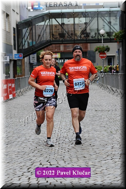 Náhled obrázku: 2022-4073-Zlin-226,227.JPG