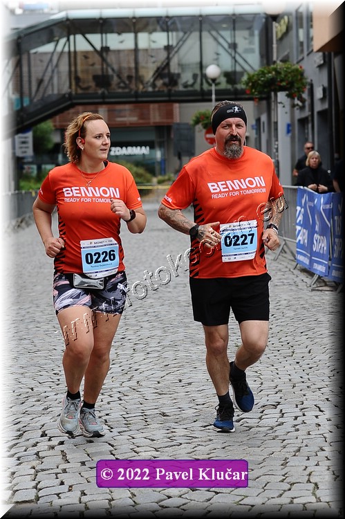 Náhled obrázku: 2022-4075-Zlin-226,227.JPG