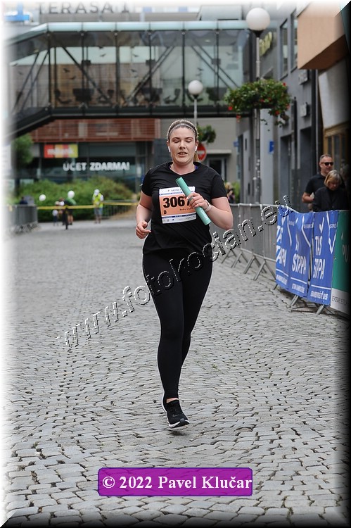 Náhled obrázku: 2022-4079-Zlin-3067.JPG