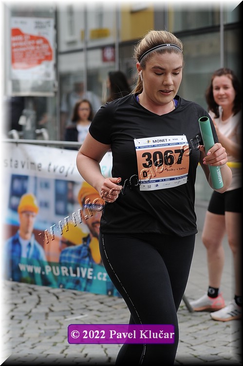 Náhled obrázku: 2022-4083-Zlin-3067.JPG