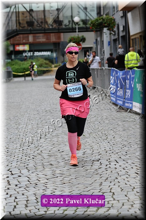 Náhled obrázku: 2022-4086-Zlin-266.JPG