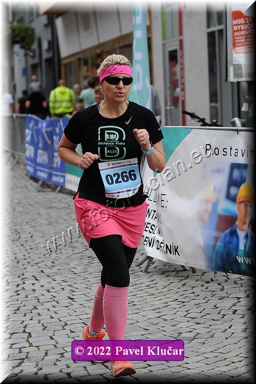 Náhled obrázku: 2022-4090-Zlin-266.JPG