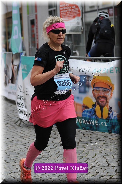 Náhled obrázku: 2022-4092-Zlin-266.JPG