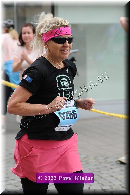 Náhled obrázku: 2022-4094-Zlin-266.JPG