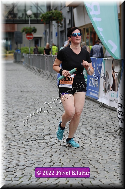 Náhled obrázku: 2022-4098-Zlin-3030.JPG