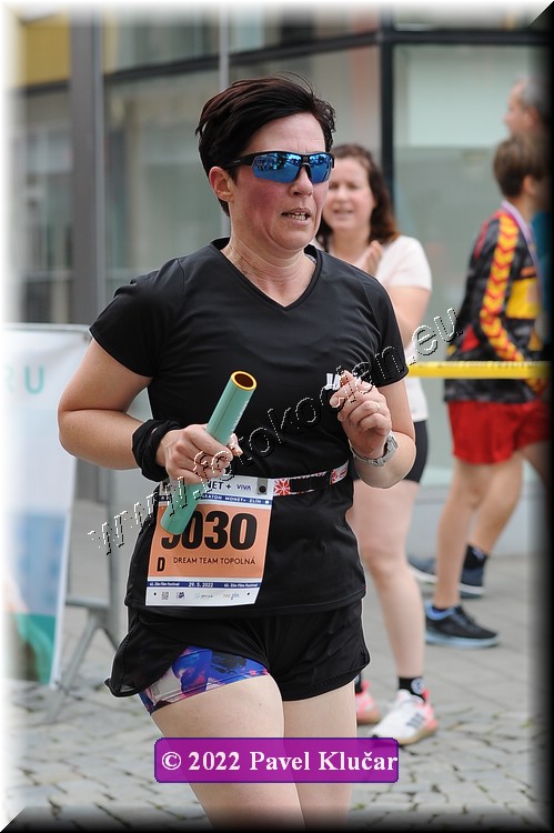 Náhled obrázku: 2022-4101-Zlin-3030.JPG