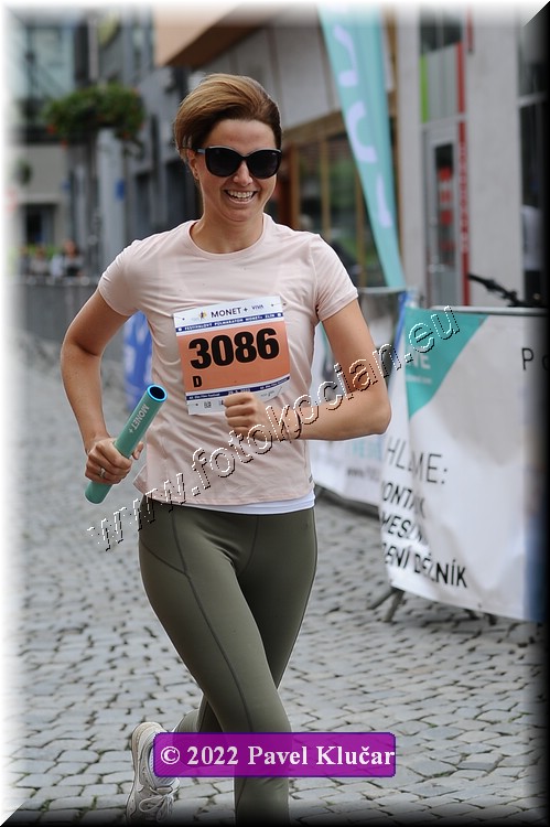 Náhled obrázku: 2022-4111-Zlin-3086.JPG