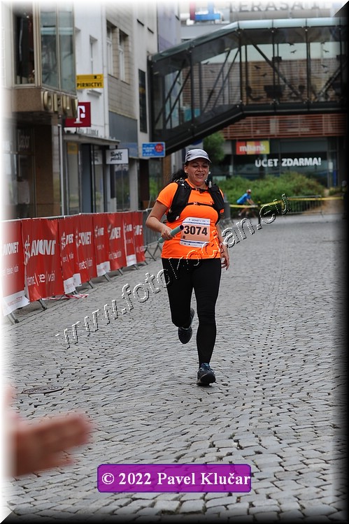 Náhled obrázku: 2022-4119-Zlin-3074.JPG