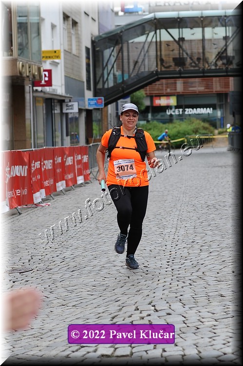 Náhled obrázku: 2022-4120-Zlin-3074.JPG