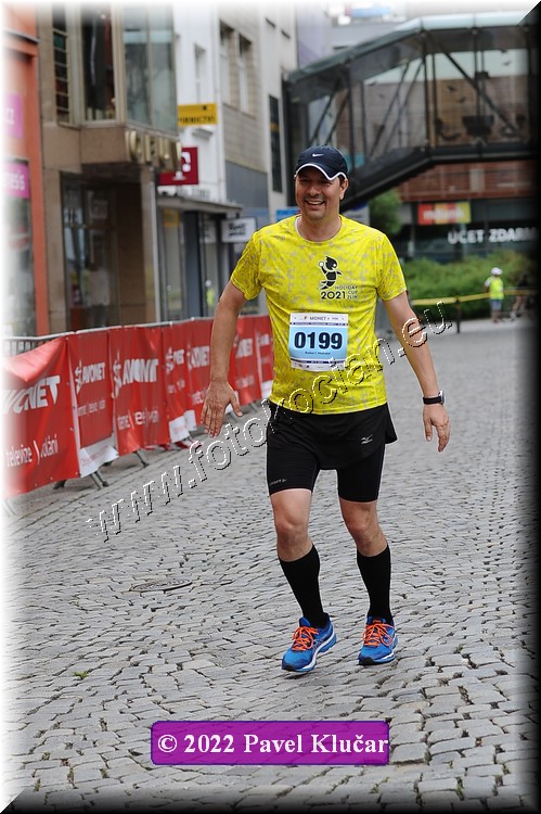 Náhled obrázku: 2022-4131-Zlin-199.JPG