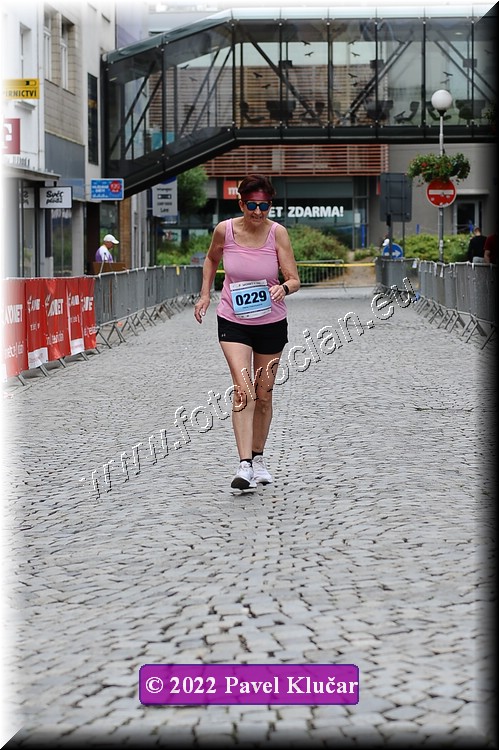 Náhled obrázku: 2022-4140-Zlin-229.JPG