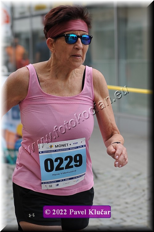 Náhled obrázku: 2022-4148-Zlin-229.JPG