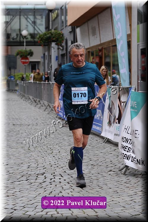 Náhled obrázku: 2022-4155-Zlin-170.JPG