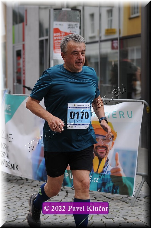 Náhled obrázku: 2022-4156-Zlin-170.JPG