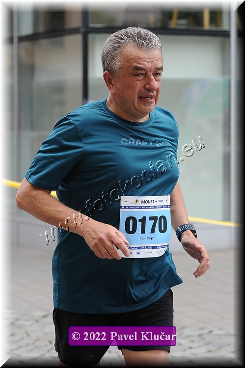 Náhled obrázku: 2022-4158-Zlin-170.JPG