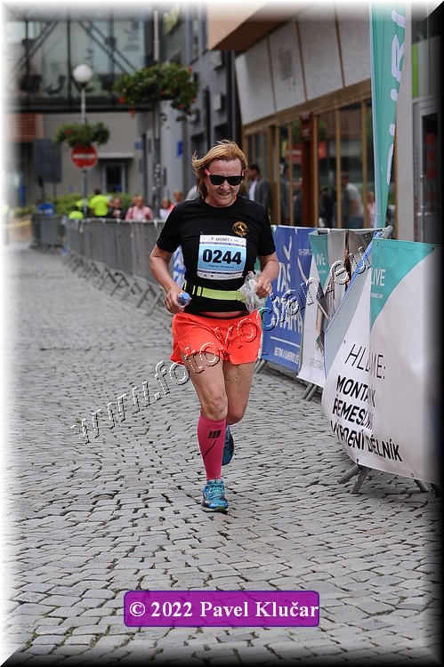 Náhled obrázku: 2022-4162-Zlin-244.JPG