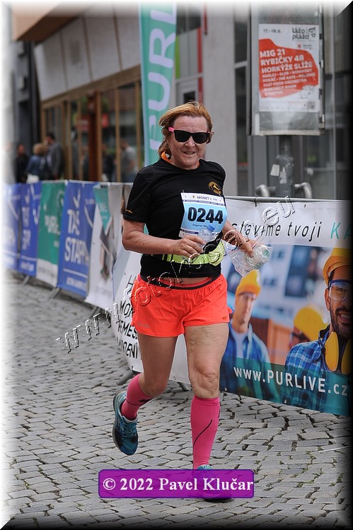 Náhled obrázku: 2022-4165-Zlin-244.JPG