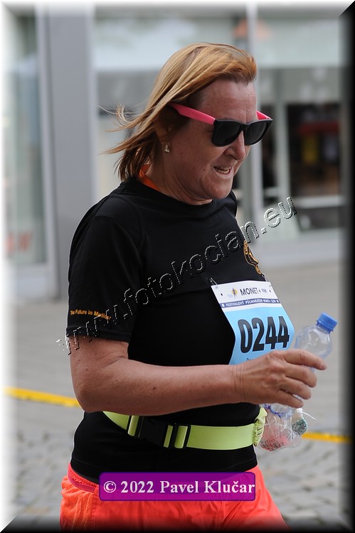 Náhled obrázku: 2022-4169-Zlin-244.JPG