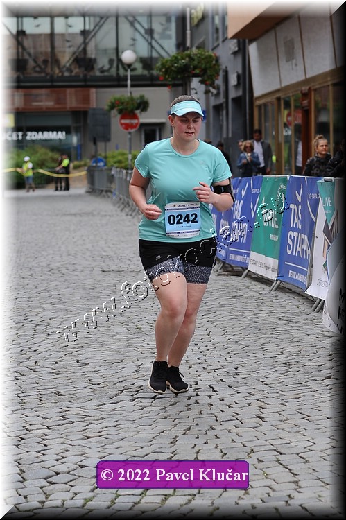 Náhled obrázku: 2022-4175-Zlin-242.JPG