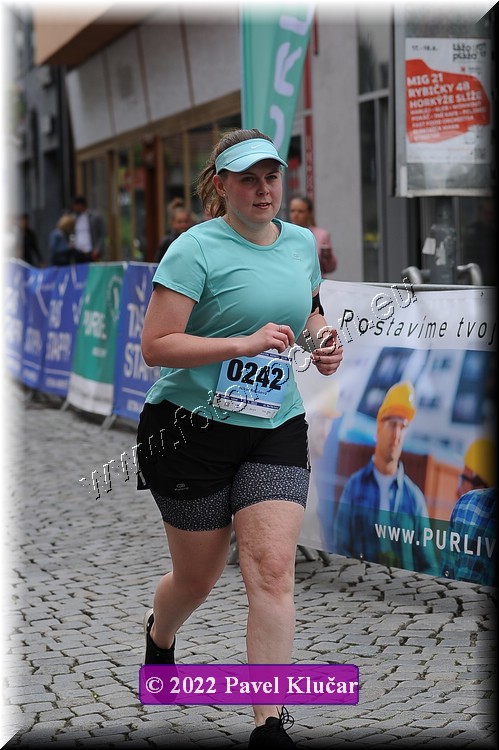 Náhled obrázku: 2022-4178-Zlin-242.JPG