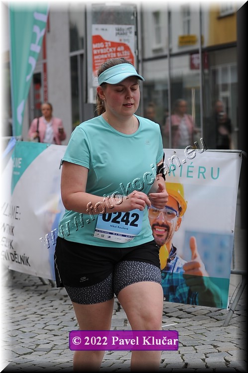 Náhled obrázku: 2022-4179-Zlin-242.JPG