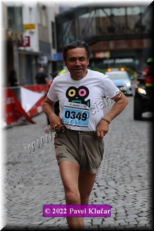 Náhled obrázku: 2022-4193-Zlin-349.JPG