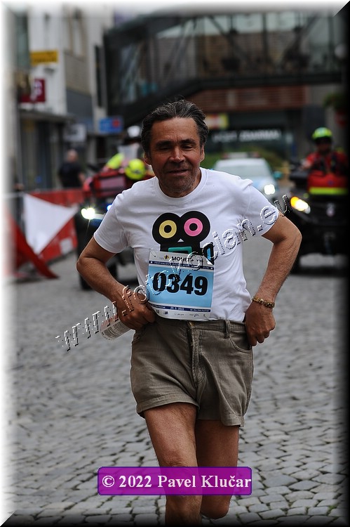 Náhled obrázku: 2022-4194-Zlin-349.JPG