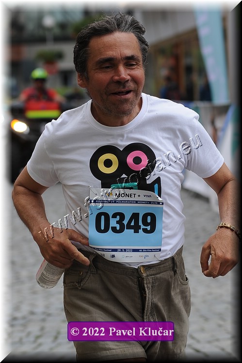 Náhled obrázku: 2022-4195-Zlin-349.JPG