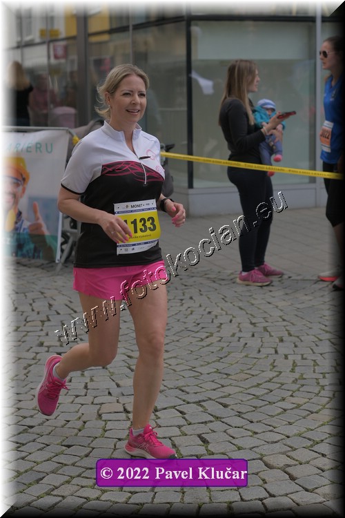 Náhled obrázku: 2022-5253-Zlin-1133.JPG