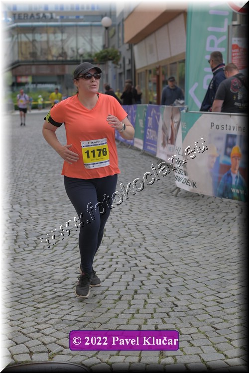 Náhled obrázku: 2022-5257-Zlin-1176.JPG