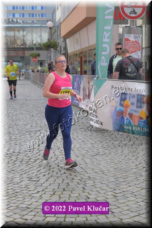 Náhled obrázku: 2022-5260-Zlin-1165.JPG