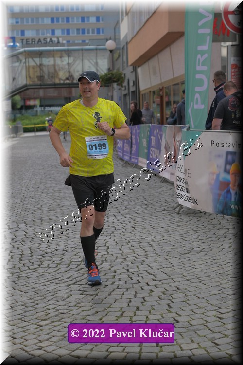 Náhled obrázku: 2022-5265-Zlin-199.JPG