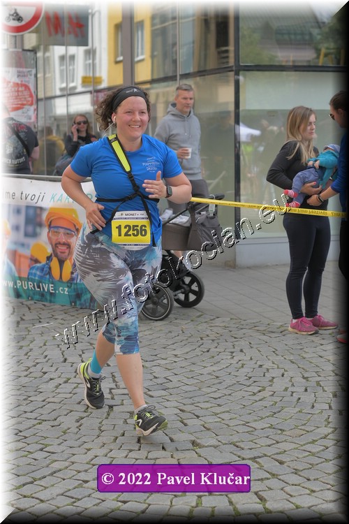 Náhled obrázku: 2022-5274-Zlin-1256.JPG