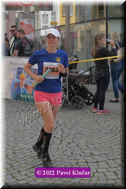 Náhled obrázku: 2022-5280-Zlin-3063.JPG