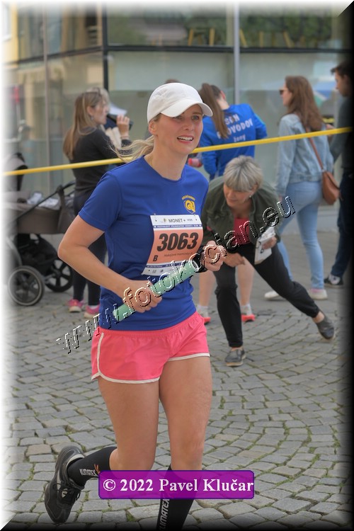 Náhled obrázku: 2022-5282-Zlin-3063.JPG