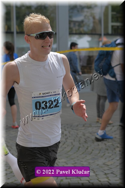 Náhled obrázku: 2022-5284-Zlin-322.JPG