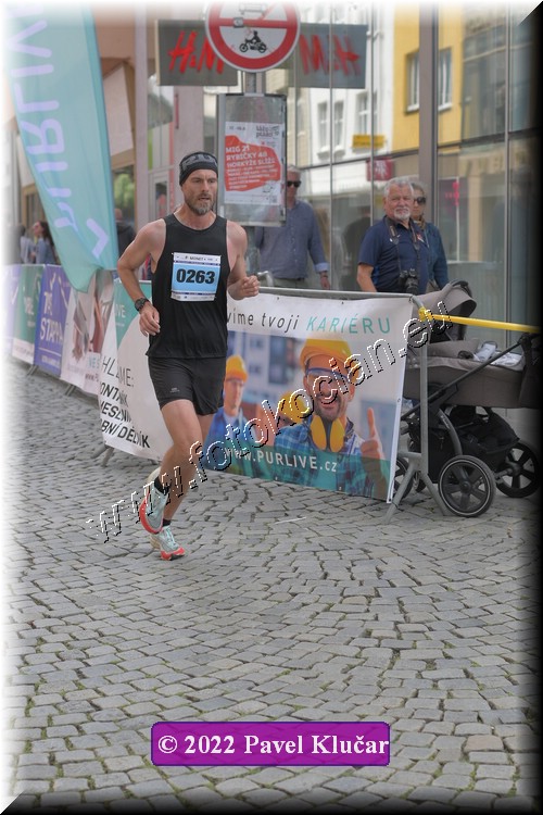 Náhled obrázku: 2022-5286-Zlin-263.JPG