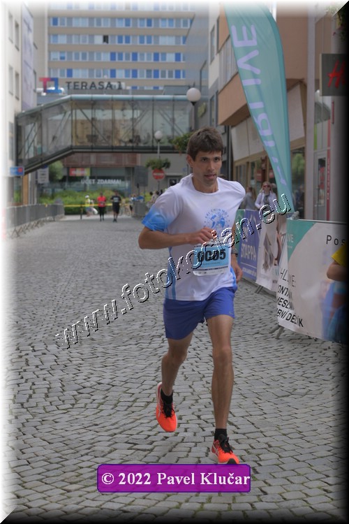 Náhled obrázku: 2022-5289-Zlin-5.JPG