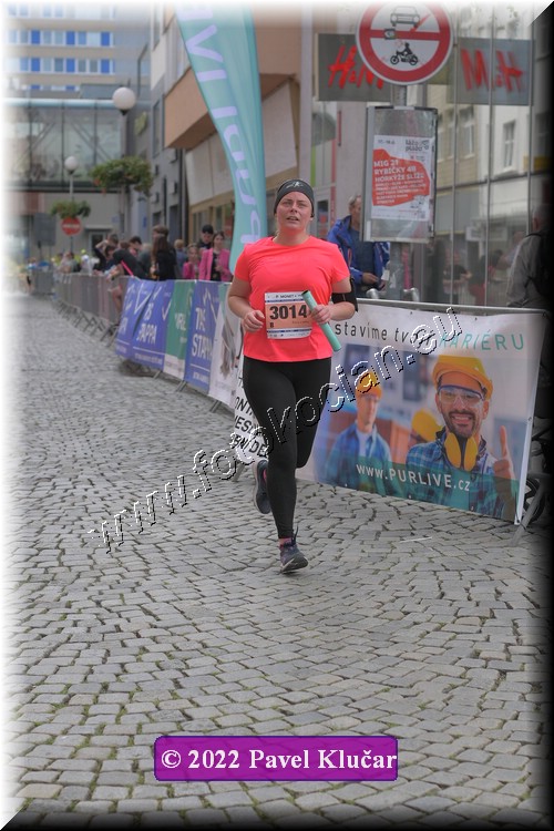 Náhled obrázku: 2022-5293-Zlin-3014.JPG