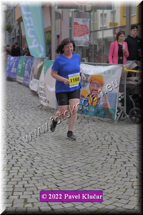 Náhled obrázku: 2022-5295-Zlin-1168.JPG