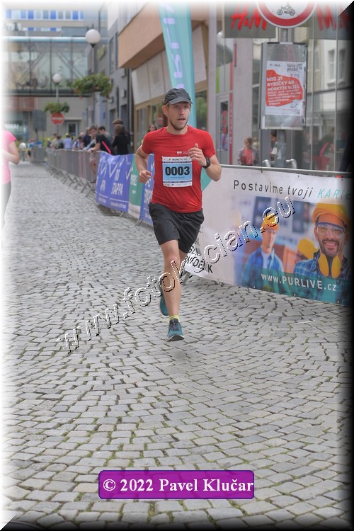 Náhled obrázku: 2022-5299-Zlin-3.JPG