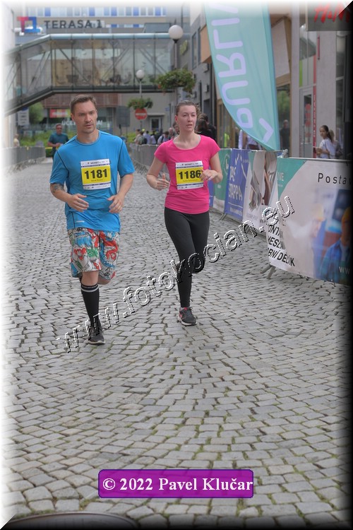 Náhled obrázku: 2022-5302-Zlin-1181,1186.JPG