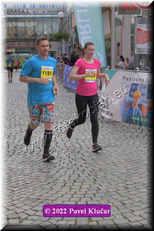 Náhled obrázku: 2022-5303-Zlin-1181,1186.JPG