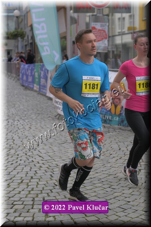 Náhled obrázku: 2022-5305-Zlin-1181.JPG